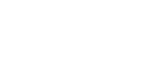 Cloud Illustration