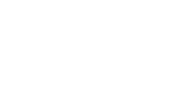 Cloud Illustration