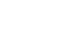 Cloud Illustration