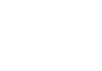 The Changing World Order