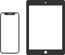 App Store