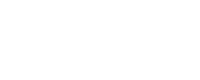 Porchlight