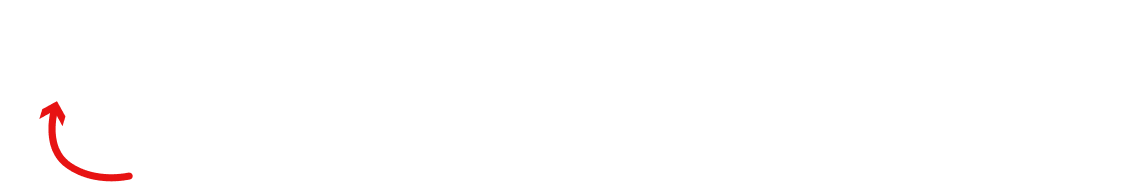 Principles Tools on all your devices.