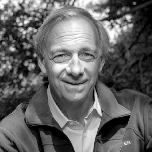 Ray Dalio