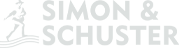 Simon & Schuster